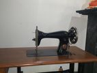 Singer Sewing Machine