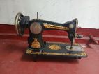 Singer Sewing Machine