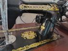 Singer Sewing Machine