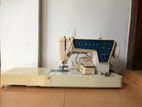 Singer Sewing Machine