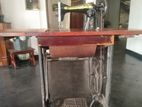 Singer Sewing Machine