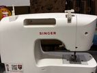 Singer Sewing Machine
