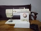 Singer Sewing Machine
