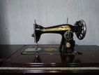 Singer Sewing Machine