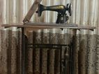Singer Sewing Machine