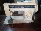 Singer Sewing Machine