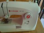 Singer Sewing Machine M1155