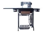 Singer Sewing Machine MC984 - Zig Zag, 25 Built In Stiches, With Motor