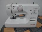Singer Sewing Machine