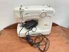 Singer Sewing Machine (Model 8221)