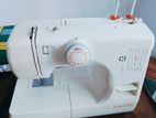 Singer Sewing Machine