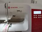 Singer Sewing Machine Portable (sc220)