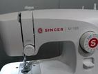 Singer Sewing Machine - Portable-Sm-Mc1155