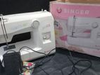 Singer Sewing Machine