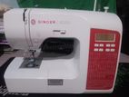 Singer Sewing Machine SC220