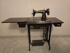 Singer Sewing Machine - සිංගර් මහන මැෂිම