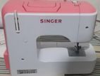 Singer Sewing Machine Sm588