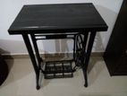 Singer Sewing Machine Stand