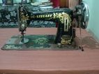 Singer Sewing Machine