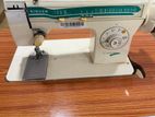Singer Sewing Machine - Used