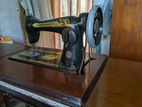 Singer Sewing Machine