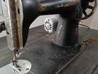 Singer Sewing Machine