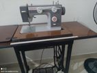 Singer Sewing Machine