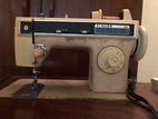 Singer Sewing Machine