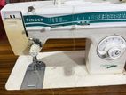 Singer Sewing Machine