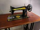 Singer Sewing Maching