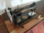 Singer Sewing Mechine