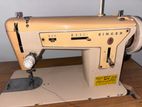 Singer Sewing Zig Zag Machine