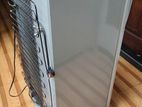 singer Single door fridge