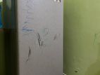 Singer Single Door Fridge