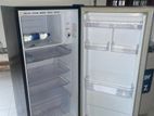Singer Single Door Fridge