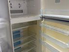 Singer Single Door Refrigerator 47L