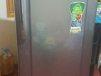 Singer Single Door Refrigerator