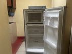 Singer Single door refrigerator