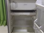 Singer Single Door Refrigerator