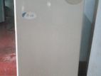 Singer Single Door Refrigerator