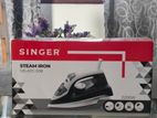 Singer SIS-ATC-508 Steam Iron