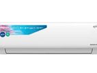 Singer Sisil 12000 Btu Ac-Non Invertor