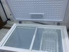Singer Sisil 3 in 1 Freezer