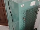 Sisil Eco Double Door Refrigerator