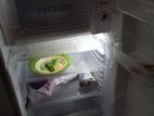 Sisil Refrigerator