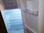 Sisil Refrigerator