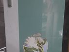 Sisil Single Door Refrigerator 185L