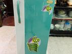 Sisil Single Door Refrigerator