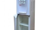 Singer Sisil Water Dispenser
