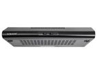 Singer Slim Hood 60cm Cooker SBI-60F15
